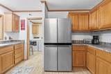 10641 Coopersfield Road - Photo 22
