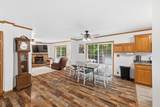10641 Coopersfield Road - Photo 23