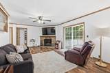 10641 Coopersfield Road - Photo 24
