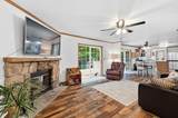 10641 Coopersfield Road - Photo 25