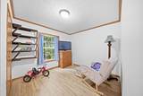 10641 Coopersfield Road - Photo 26