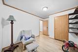 10641 Coopersfield Road - Photo 27