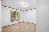 10641 Coopersfield Road - Photo 28