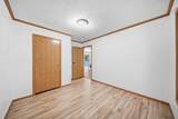 10641 Coopersfield Road - Photo 29
