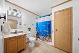 10641 Coopersfield Road - Photo 30