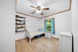 10641 Coopersfield Road - Photo 31
