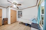 10641 Coopersfield Road - Photo 32