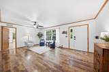 10641 Coopersfield Road - Photo 33
