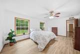 10641 Coopersfield Road - Photo 34