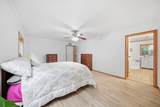 10641 Coopersfield Road - Photo 35
