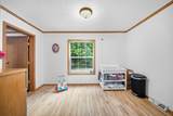 10641 Coopersfield Road - Photo 36