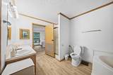 10641 Coopersfield Road - Photo 37