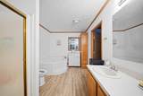 10641 Coopersfield Road - Photo 38