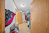 10641 Coopersfield Road - Photo 39