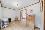 10641 Coopersfield Road - Photo 40