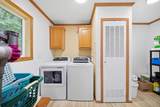10641 Coopersfield Road - Photo 41