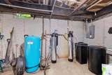 10641 Coopersfield Road - Photo 42