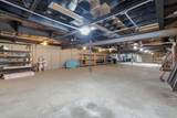 10641 Coopersfield Road - Photo 44