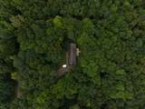 10641 Coopersfield Road - Photo 45