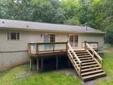 10641 Coopersfield Road - Photo 46