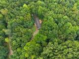 10641 Coopersfield Road - Photo 47