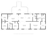 10641 Coopersfield Road - Photo 48