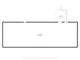 10641 Coopersfield Road - Photo 49