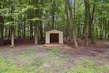 10641 Coopersfield Road - Photo 9