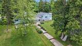 2895 Spring Drive - Photo 1