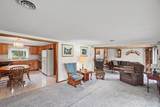 2895 Spring Drive - Photo 10