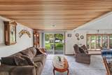 2895 Spring Drive - Photo 11