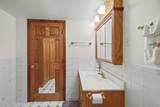 2895 Spring Drive - Photo 12