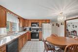 2895 Spring Drive - Photo 14