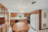 2895 Spring Drive - Photo 15