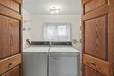 2895 Spring Drive - Photo 16