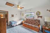 2895 Spring Drive - Photo 17