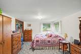 2895 Spring Drive - Photo 18