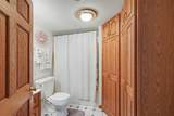 2895 Spring Drive - Photo 19
