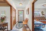 2895 Spring Drive - Photo 20