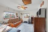 2895 Spring Drive - Photo 21