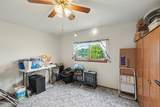 2895 Spring Drive - Photo 22