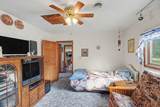 2895 Spring Drive - Photo 23