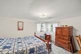 2895 Spring Drive - Photo 24