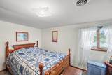 2895 Spring Drive - Photo 25