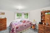 2895 Spring Drive - Photo 26