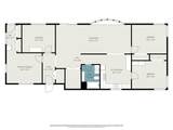 2895 Spring Drive - Photo 27