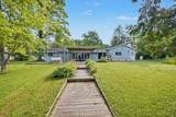 2895 Spring Drive - Photo 28