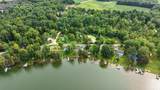 2895 Spring Drive - Photo 3
