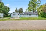2895 Spring Drive - Photo 30