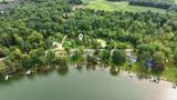 2895 Spring Drive - Photo 32